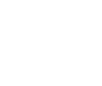 Talento Digital Logo
